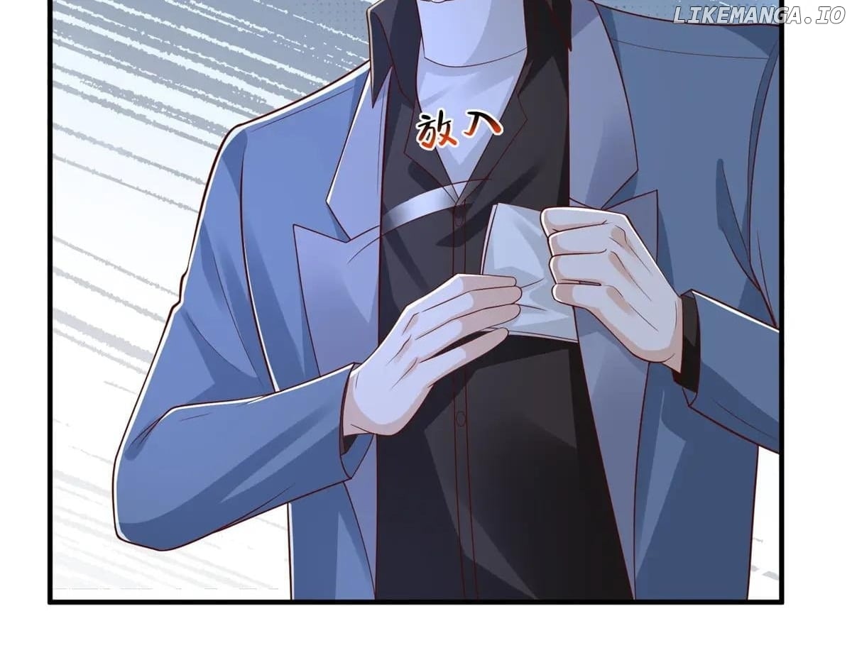 I randomly have a new career every week Chapter 811 - page 68